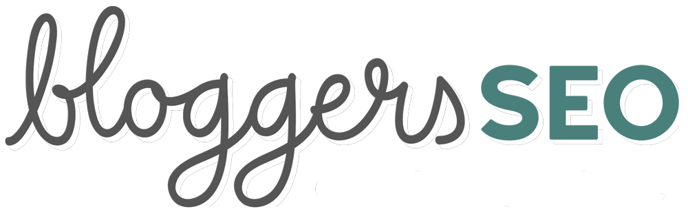 bloggersseo Essentials Course bloggersseo Essentials Course