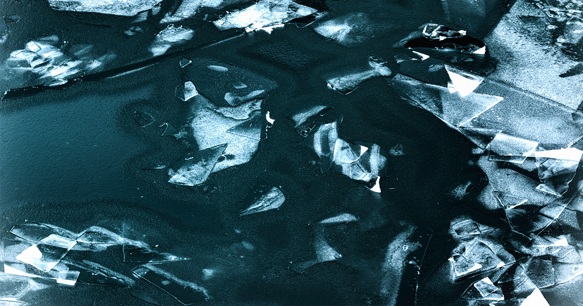 How to Fix Broken Facebook Link Previews bloggersSEO